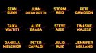 El-reparto-de-el-escuadron-suicida-c_s