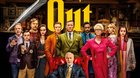 Nuevo-poster-y-trailer-de-knives-out-punales-por-la-espalda-c_s