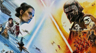 Calendario-de-adviento-de-el-ascenso-de-skywalker-con-la-imagen-completa-de-la-portada-de-sw-insider-c_s