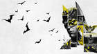 Off-topic-trilogia-de-arkham-y-lego-batman-gratis-en-la-tienda-de-epic-games-por-su-80-aniversario-c_s