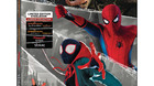 Coleccion-en-estuche-metalico-homecoming-lejos-de-casa-venom-y-spider-verso-c_s