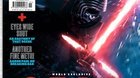El-ascenso-de-skywalker-en-portada-de-empire-c_s