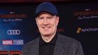 Segun-thr-kevin-feige-desarrollando-una-pelicula-de-star-wars-c_s