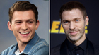 Segun-deadlilne-travis-knight-dirigira-uncharted-con-tom-holland-de-protagonista-c_s