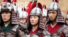 Nueva-imagen-de-mulan-en-empire-magazine-c_s