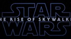 Primer-vistazo-a-babu-frik-en-el-ascenso-de-skywalker-c_s