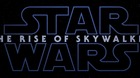 Primer-vistazo-a-babu-frik-en-el-ascenso-de-skywalker-c_s