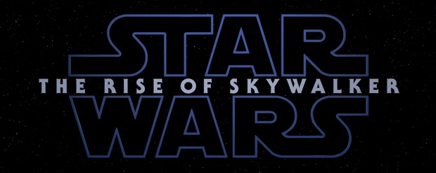 Primer vistazo a Babu Frik en El Ascenso de Skywalker