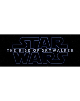 Primer vistazo a Babu Frik en El Ascenso de Skywalker