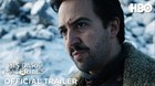 Nuevo-trailer-de-lamateria-oscura-temporada-1-c_s