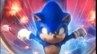 Filtrado-el-supuesto-rediseno-de-sonic-para-su-pelicula-c_s