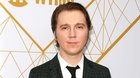 Segun-thr-paul-dano-sera-enigma-c_s