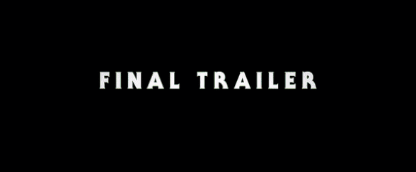 Trailer final de El Ascenso de Skywalker la madrugada del martes