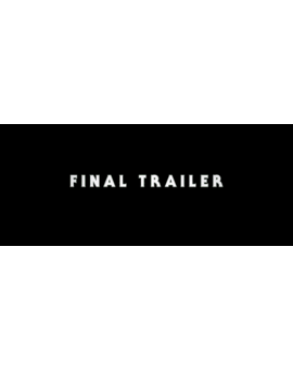 Trailer final de El Ascenso de Skywalker la madrugada del martes