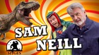 Un-dinosaurio-entrevista-a-sam-neill-c_s