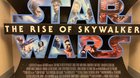 Pieza-promocional-de-cine-de-el-ascenso-de-skywalker-c_s