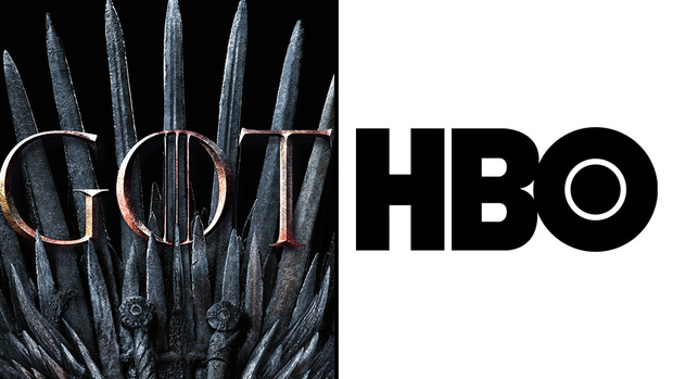 Deadline informa que HBO ha cancelado la precuela de Juego de Tronos con Naomi Watts