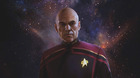 Vistazo-al-nuevo-uniforme-de-picard-en-su-serie-en-una-convencion-y-en-la-portada-del-comic-precuela-c_s