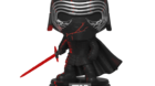 Vistazo-a-los-funkos-de-el-ascenso-de-skywalker-c_s