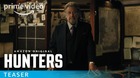 Primer-adelanto-de-hunters-con-al-pacino-c_s