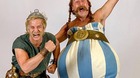 Primer-vistazo-a-guillaume-canet-y-gilles-lellouche-en-asterix-obelix-lempire-du-milieu-c_s