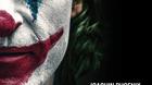 28-minutos-de-extras-para-joker-c_s