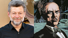 Segun-the-wrap-andy-serkis-en-conversaciones-para-ser-alfred-pennyworth-en-the-batman-c_s