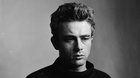 James-dean-resucitara-a-traves-de-cgi-en-el-drama-belico-finding-jack-c_s