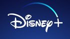 Buenas-noticias-31-de-marzo-disney-se-estrena-en-espana-c_s