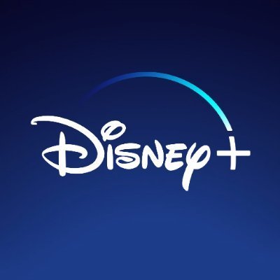 El 31 de Marzo, DISNEY + se estrena en España