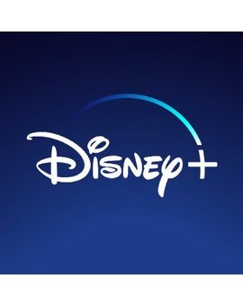 El 31 de Marzo, DISNEY + se estrena en España