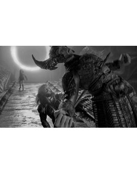 Imagen publicada por Jason Momoa del corte de Snyder de La Liga de la Justicia