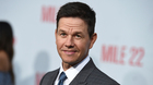 Segun-variety-mark-wahlberg-en-conversaciones-para-ser-sully-en-uncharted-c_s