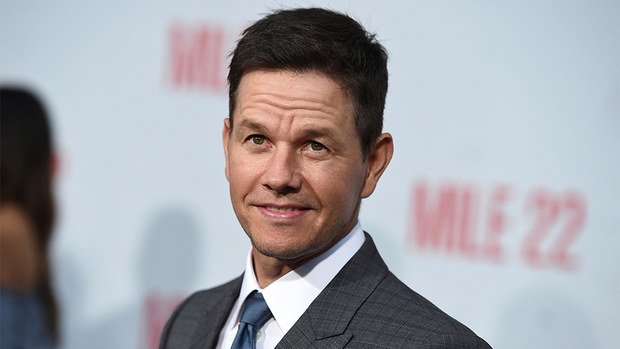 Según Variety, Mark Wahlberg en conversaciones para ser Sully en Uncharted