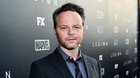 Segun-variety-noah-hawley-escribira-y-dirigira-la-nueva-plicula-de-star-trek-c_s