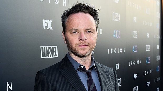 Según VARIETY, Noah Hawley escribirá y dirigirá la nueva plícula de STAR TREK