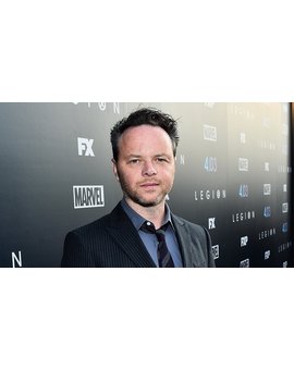Según VARIETY, Noah Hawley escribirá y dirigirá la nueva plícula de STAR TREK