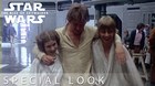 Vistazo-a-un-cameo-de-el-ascenso-de-skywalker-en-una-pieza-promocional-c_s