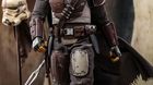 Hot-toys-de-el-mandaloriano-y-sable-de-luz-de-efx-collectibles-de-el-ascenso-de-skywalker-c_s