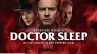 Doctor-sueno-188-minutos-para-la-version-del-director-y-32-minutos-de-extras-c_s