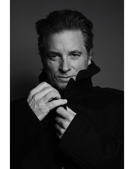 Shea Whigham se une al reparto de Misión: Imposible 7 / 8