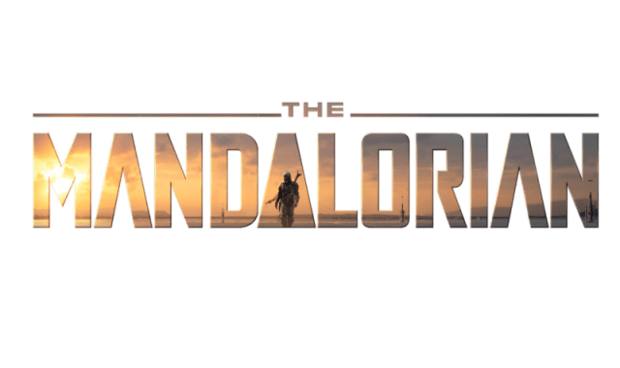 SPOILER de los últimos segundos del final de temporada de EL MANDALORIANO
