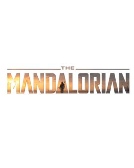 SPOILER de los últimos segundos del final de temporada de EL MANDALORIANO