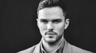 Nicholas-hoult-ficha-por-mision-imposible-c_s