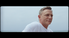 Heineken-bond-25-corto-de-7-minutos-con-daniel-craig-y-la-actriz-espanola-blanca-pares-c_s