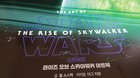 Mas-artes-conceptuales-de-el-arte-de-el-ascenso-de-skywalker-c_s