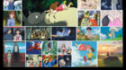 El-1-de-febreo-llegan-las-21-peliculas-de-ghibli-a-netflix-c_s