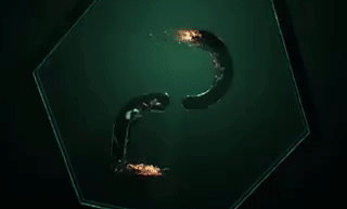 Carbono Alterado 2, estreno el 27 de febrero