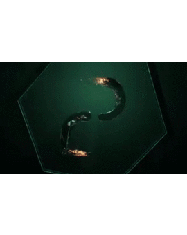 Carbono Alterado 2, estreno el 27 de febrero