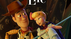 Trailer-del-corto-lamp-life-de-toy-story-c_s